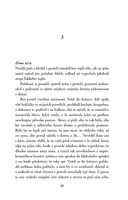 0052809070_dedictvi-kosti-a101t0f19979-l