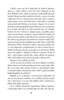 0052809070_dedictvi-kosti-a101t0f19979-l