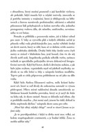 0052808899_neviditelny-strazce-a101t0f19