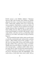 0052809858_obet-bouri-a101t0f19991-list-