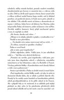 0052809858_obet-bouri-a101t0f19991-list-