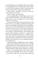 0052809858_obet-bouri-a101t0f19991-list-