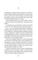 0052809715_prasne-viry-a101t0f19986-list