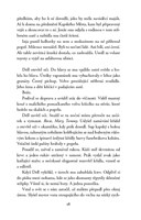 0052809715_prasne-viry-a101t0f19986-list