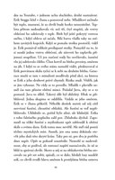 0052809795_vlci-uzina-a101t0f19990-list-