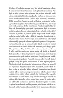 0052809795_vlci-uzina-a101t0f19990-list-