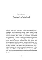 0049021264_stavitele-a101f0f17580-list-0