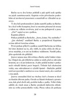 0049021264_stavitele-a101f0f17580-list-0