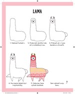 0020822532_ako_nakreslit_jednorozca_B102