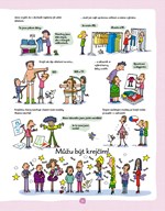 0049973261_povolani-a-remesla-a101f0f188