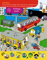 0049973261_povolani-a-remesla-a101f0f188