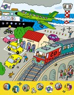 0049973261_povolani-a-remesla-a101f0f188