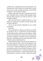 0050575409_kdv0684_Sarlota_a_vysneny_kun