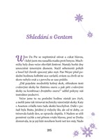 0050575409_kdv0684_Sarlota_a_vysneny_kun