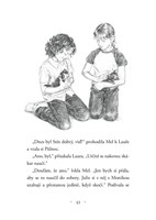 0046896742_kdv0600_Kouzelny_jednorozec-0