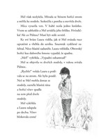 0046896742_kdv0600_Kouzelny_jednorozec-0