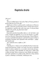 0044448311_kulti-a101f0f16576-list-01.jp