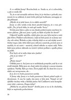 0044448311_kulti-a101f0f16576-list-02.jp