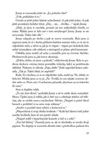 0044448311_kulti-a101f0f16576-list-03.jp