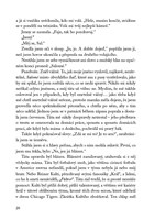 0044448311_kulti-a101f0f16576-list-04.jp