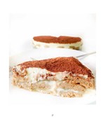 0046125512_kz0376_Hrave-fit-recepty-037.