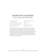 0046125512_kz0376_Hrave-fit-recepty-040.