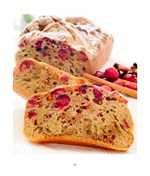 0046125512_kz0376_Hrave-fit-recepty-041.