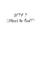 0020024471_totalny_ulet_B10231F15510_lis