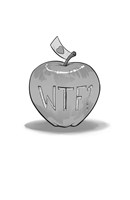 0020024471_totalny_ulet_B10231F15510_lis