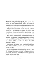 0020024471_totalny_ulet_B10231F15510_lis