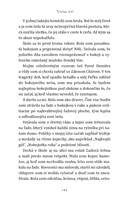 0020024471_totalny_ulet_B10231F15510_lis