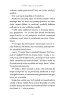 0020024471_totalny_ulet_B10231F15510_lis