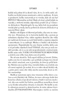 0020114567_preco_mama_nadava_B10251F1554