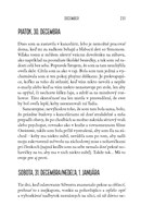 0020114567_preco_mama_nadava_B10251F1554