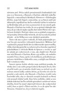 0020114567_preco_mama_nadava_B10251F1554