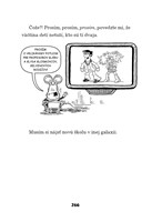 0043057798_galakticka-skola-2-nudzove-pr