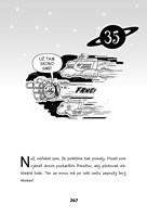 0043057798_galakticka-skola-2-nudzove-pr