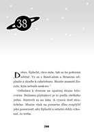 0043057798_galakticka-skola-2-nudzove-pr