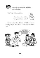 0043057798_galakticka-skola-2-nudzove-pr