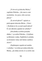 0049992691_doktorka-micka-1-zachrante-be