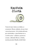 0049992691_doktorka-micka-1-zachrante-be