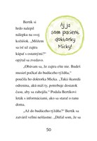 0049992691_doktorka-micka-1-zachrante-be