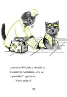 0049992691_doktorka-micka-1-zachrante-be