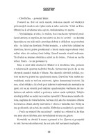 0020194271_sestry_B102L1F15555_list_3.jp