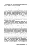 0043984537_Hledani-Cerneho-vikinga_ukazk