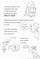 0049973409_muj-zivot-se-zombiky-a-dynovy