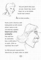 0049973409_muj-zivot-se-zombiky-a-dynovy