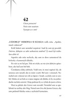 0036301491_apollonov-pad-3-horiaci-labyr