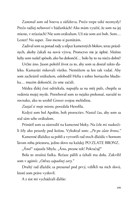 0036301491_apollonov-pad-3-horiaci-labyr