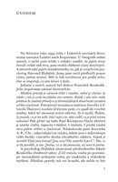 0052276615_vsechno-dopadne-jinak-A101V0F